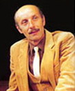 Ангаров А.В.